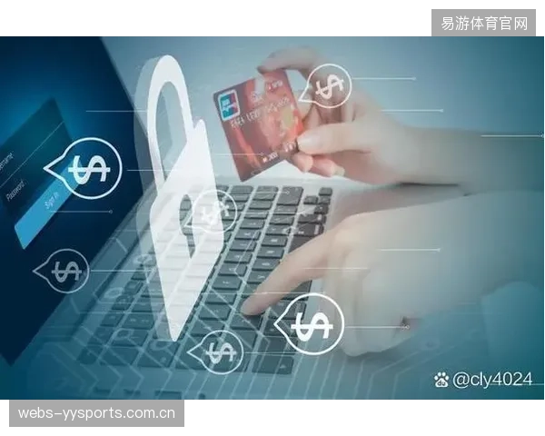2026赛季德甲中国区版权结算报告：咪咕视频正测试全新支付协议以应对跨境支付延迟