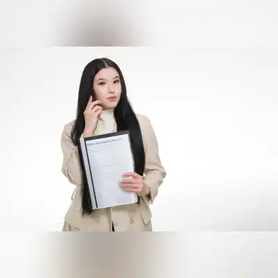 范兰