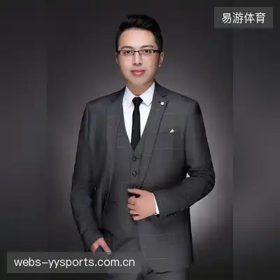 令狐强