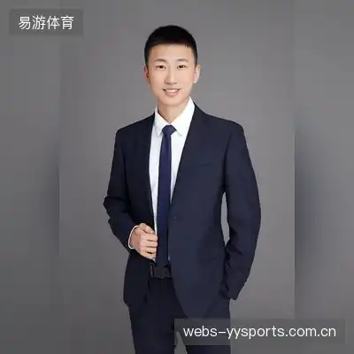 马小桃