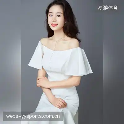 邬伟奕
