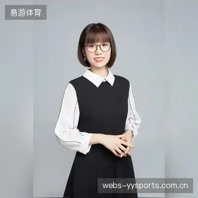 杨露建